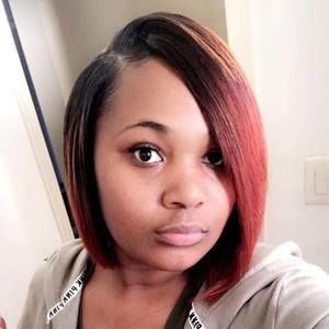 Meet your Posher, Kenya